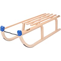 Colint - Trineo Davos- 90 cm